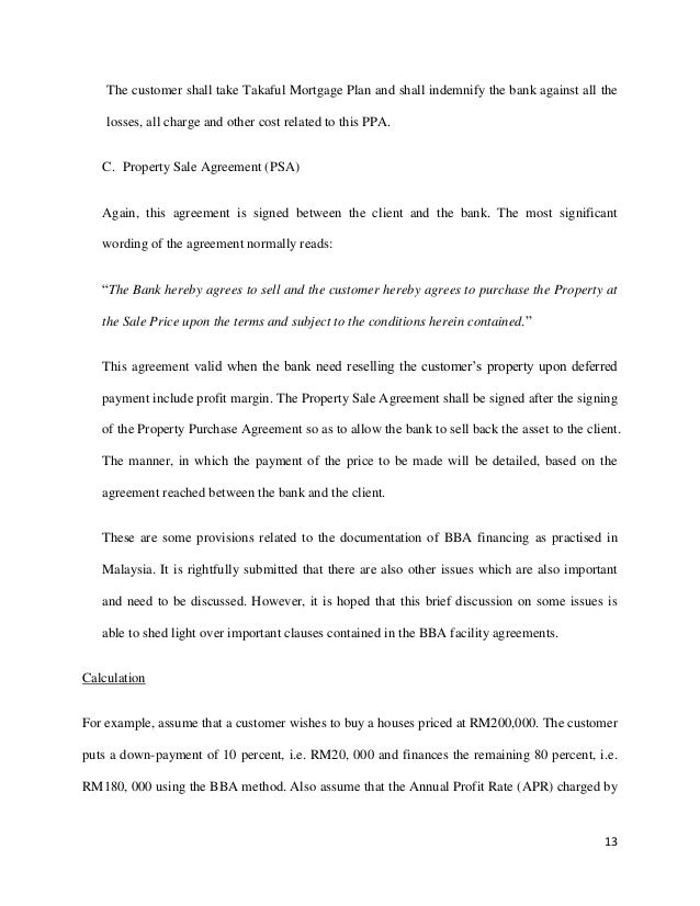 Aaoifi Shariah Standards Pdf